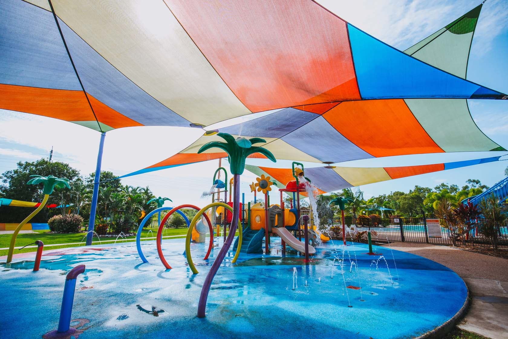 Splashpark (1)