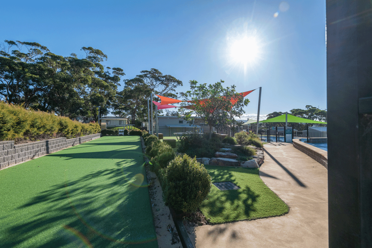 Ulladulla 9