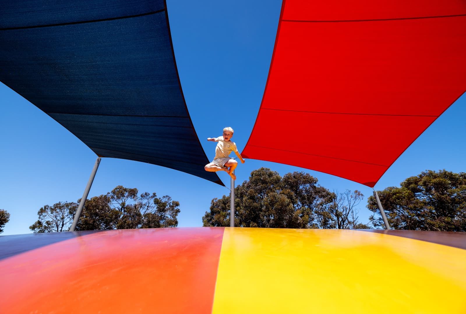 PH Jumping Pillow 6 (1).jpg