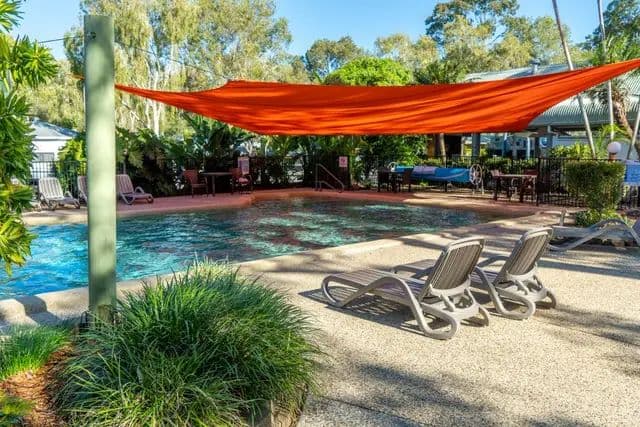 Heated Swimming Pool Noosa.jpg