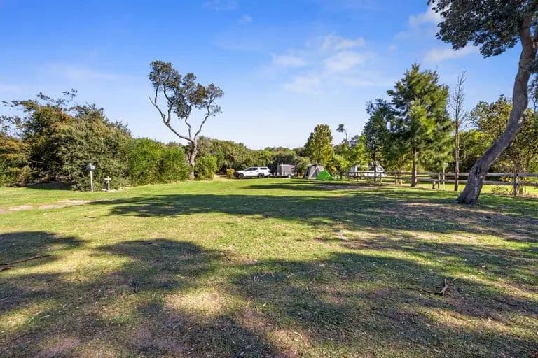 Ingenia Holidays Inverloch Foreshore Tranquil Ambience
