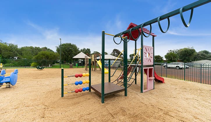PB Gallery 0005 NRMA PB Playground 2