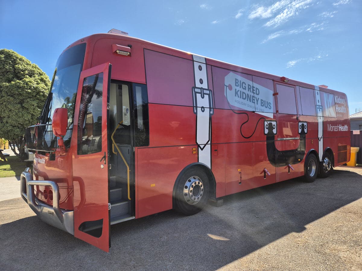 Big Red Kidney Bus 2025 (3) 1200px.jpg