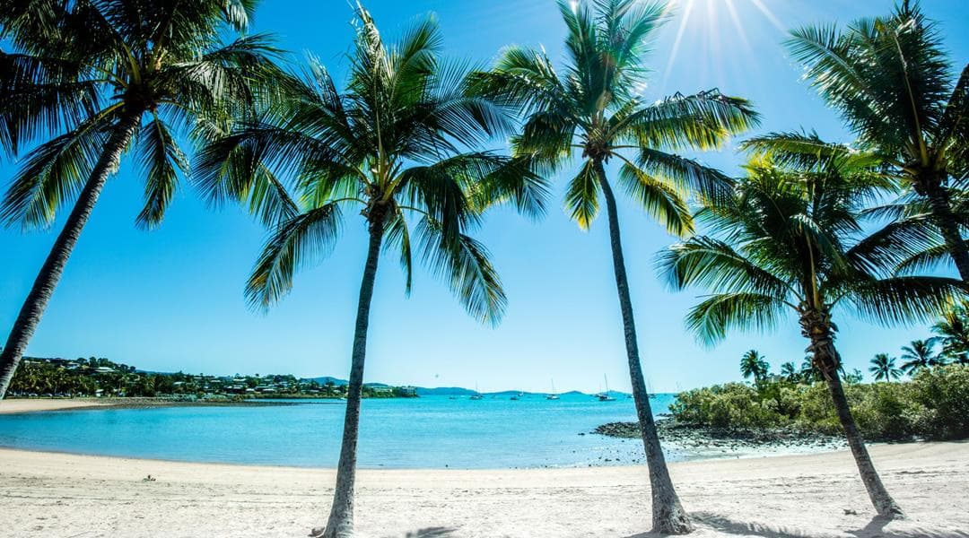 Airlie Beach Credit Jules Ingall