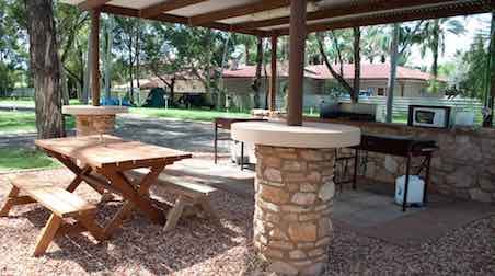 Camp Kitchen 450X250 1 (1)