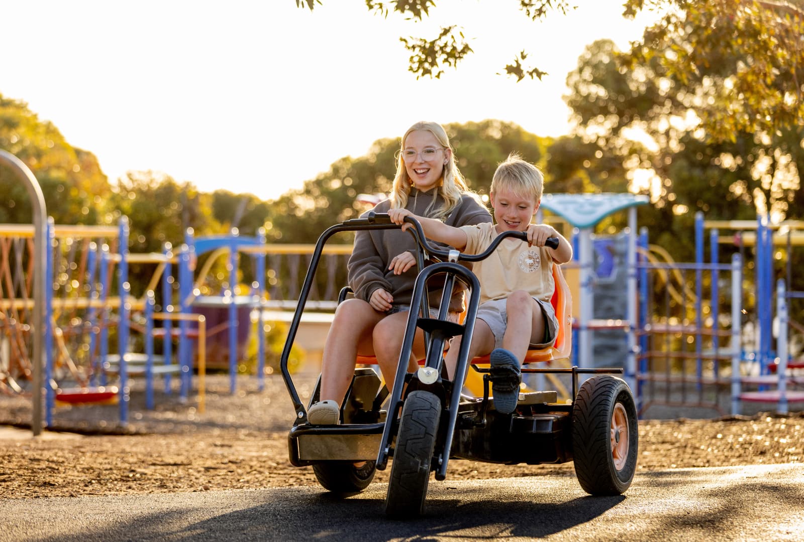 PH Pedal Kart 2 (1).jpg