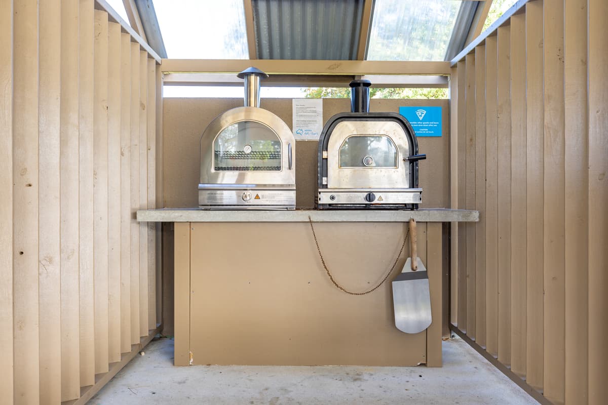 NRMA EB 23 05 Facilities 63 1200X800 5B2df79
