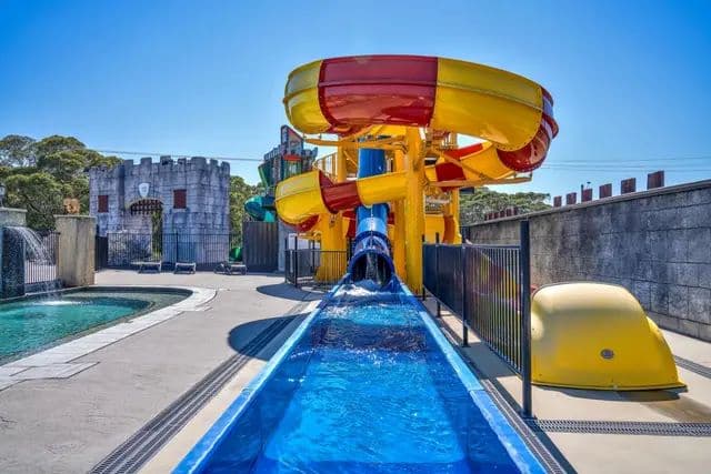 Splash Park and Slides Ulladulla.jpg