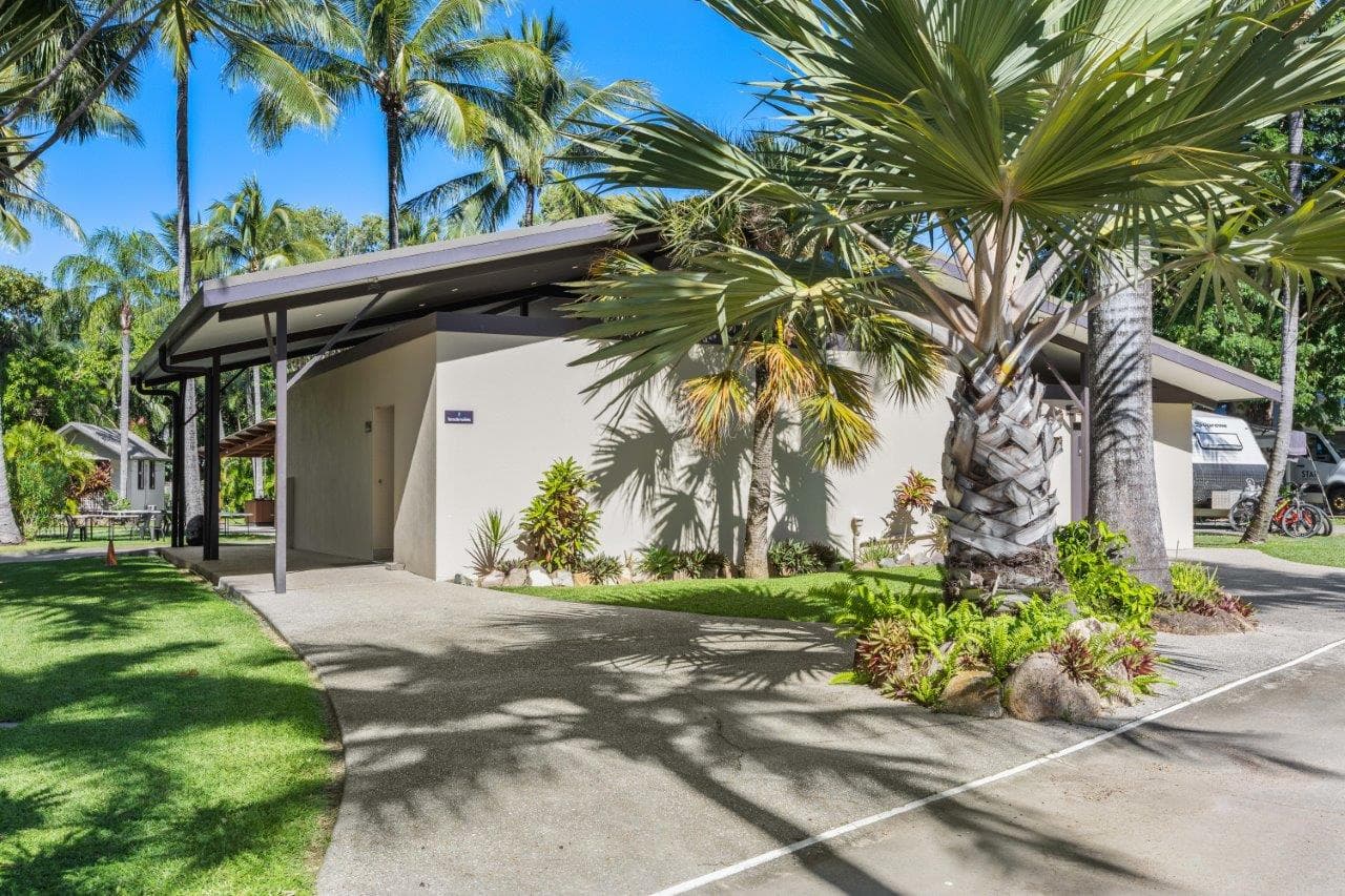 THP Airlie Beach Facilities 94