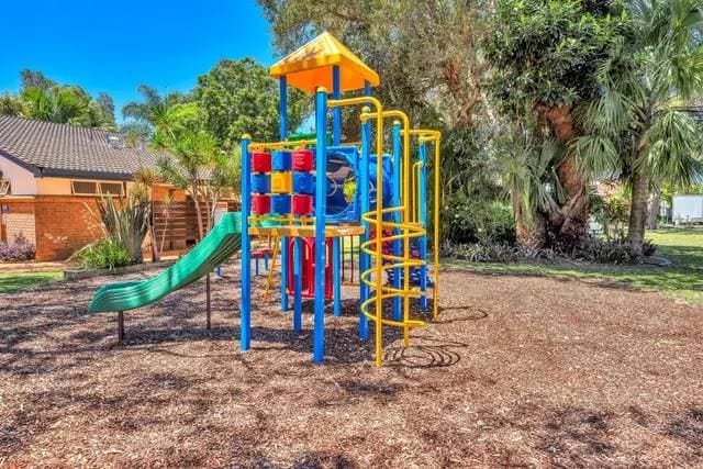 Playground South West Rocks.jpg
