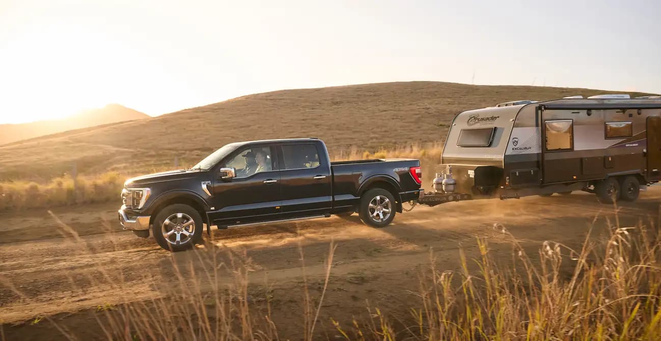 Ford F 150 Lariat Lifestyle 5 1298X671