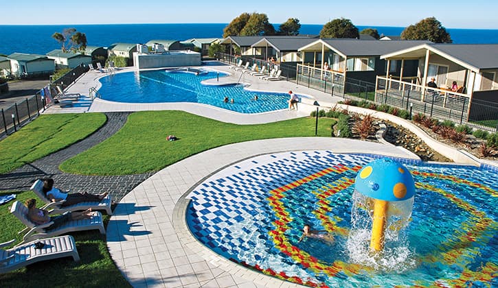 725X420 MB Camp Pool