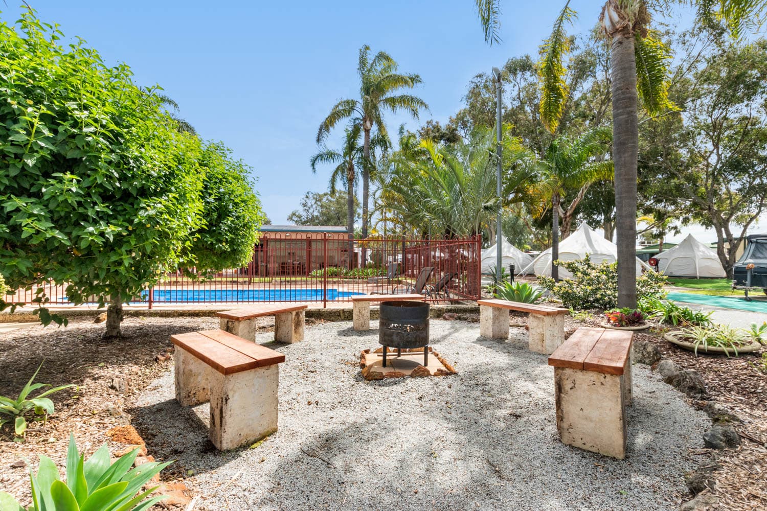 Firepit (1)