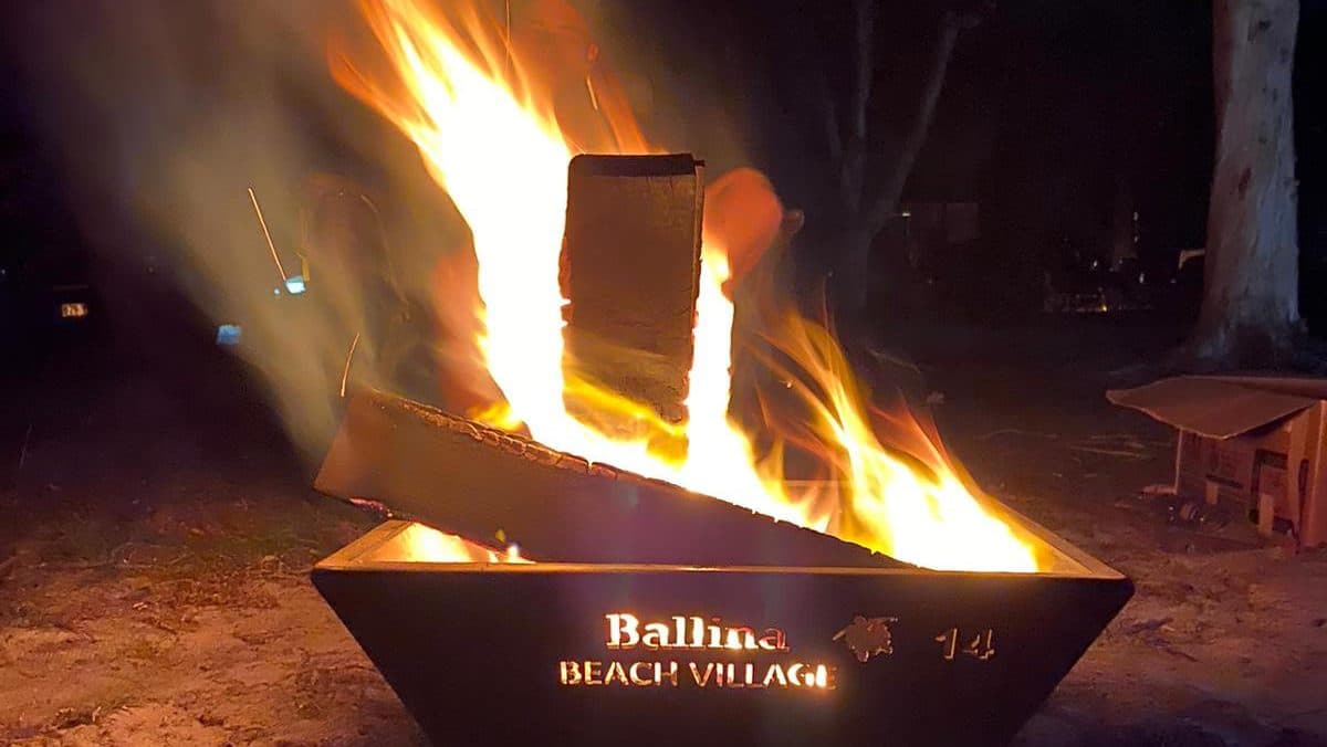 fire-pit-brazier