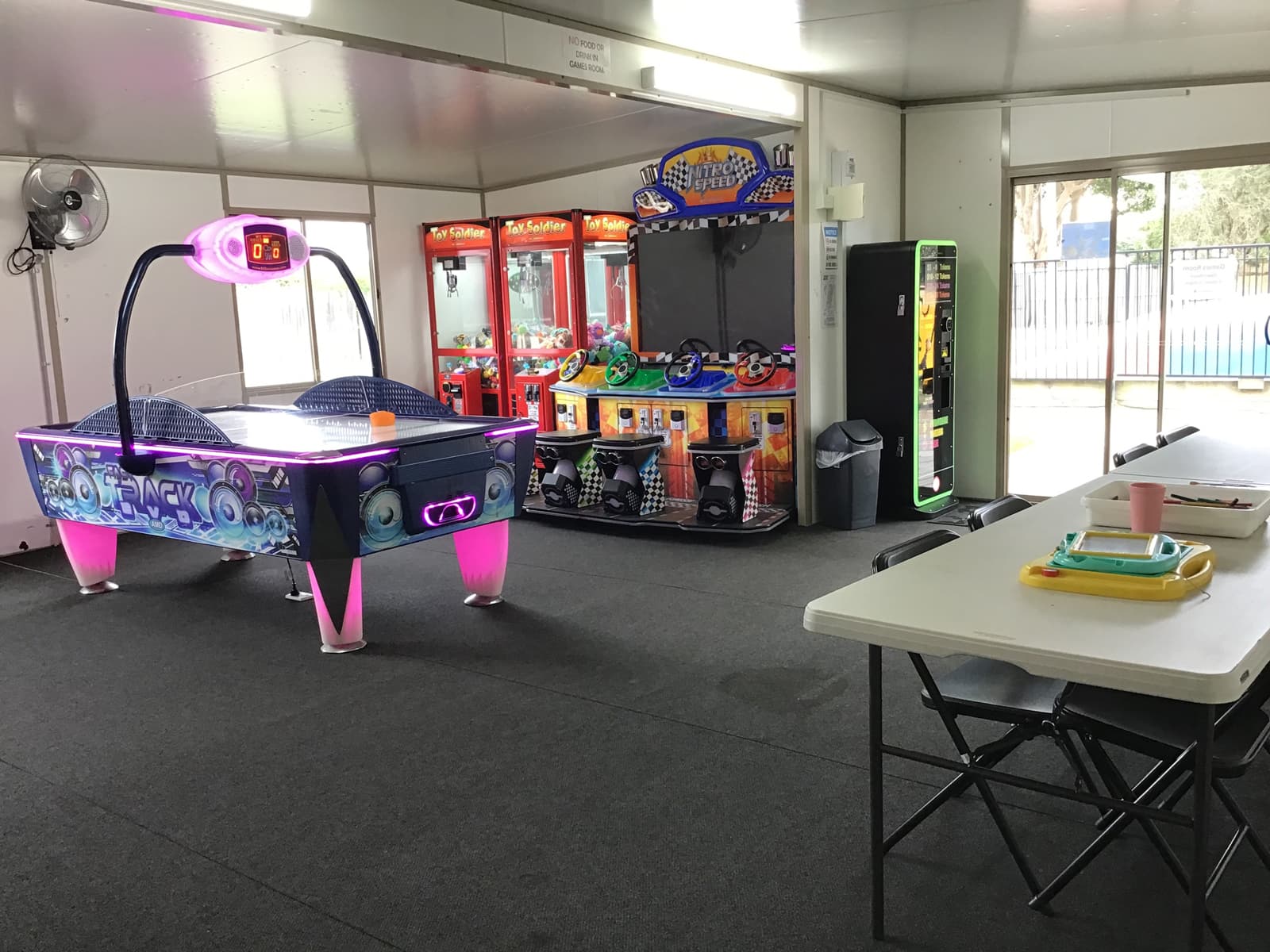 VBH-Facilities-Games-Room-003-rms.jpg