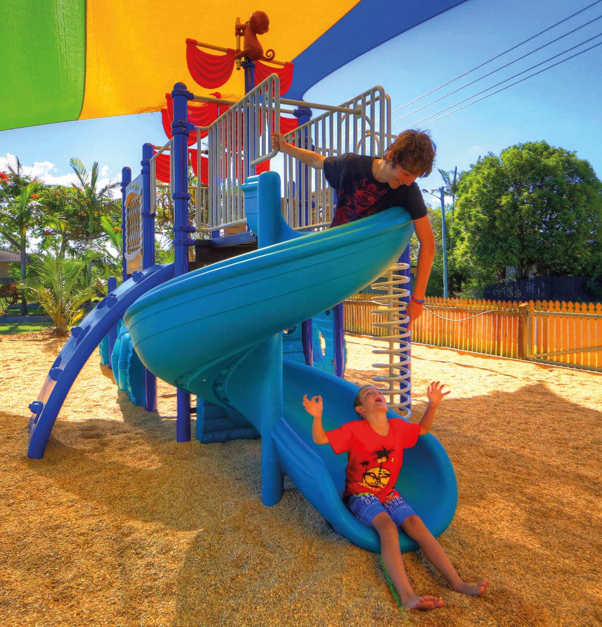 Playground Happy Wanderer Village (3) (1228X1280) CMYK