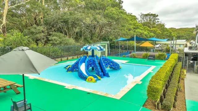 waterslides Middles Rock.jpg