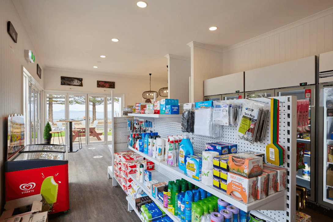 Store1