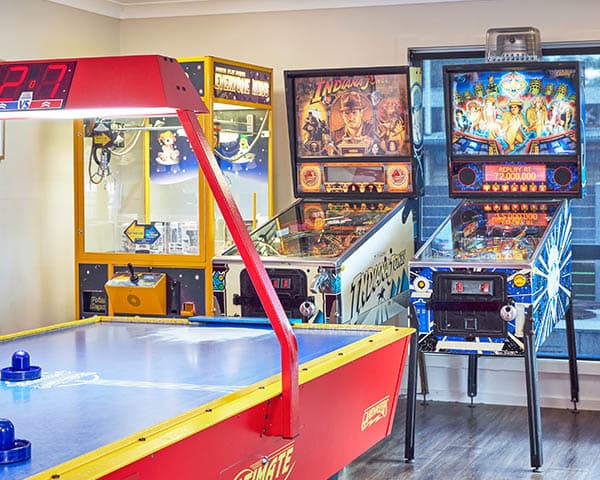 Gamesroom 0002