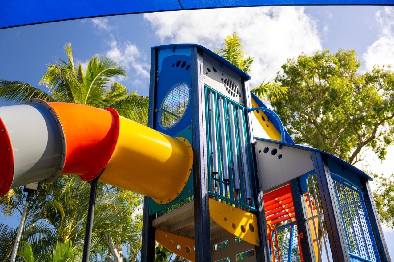 THP Airlie Beach Facilities 65