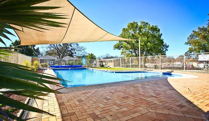725 X 420 0003 MNG DC Facilities Swimming Pool (10)
