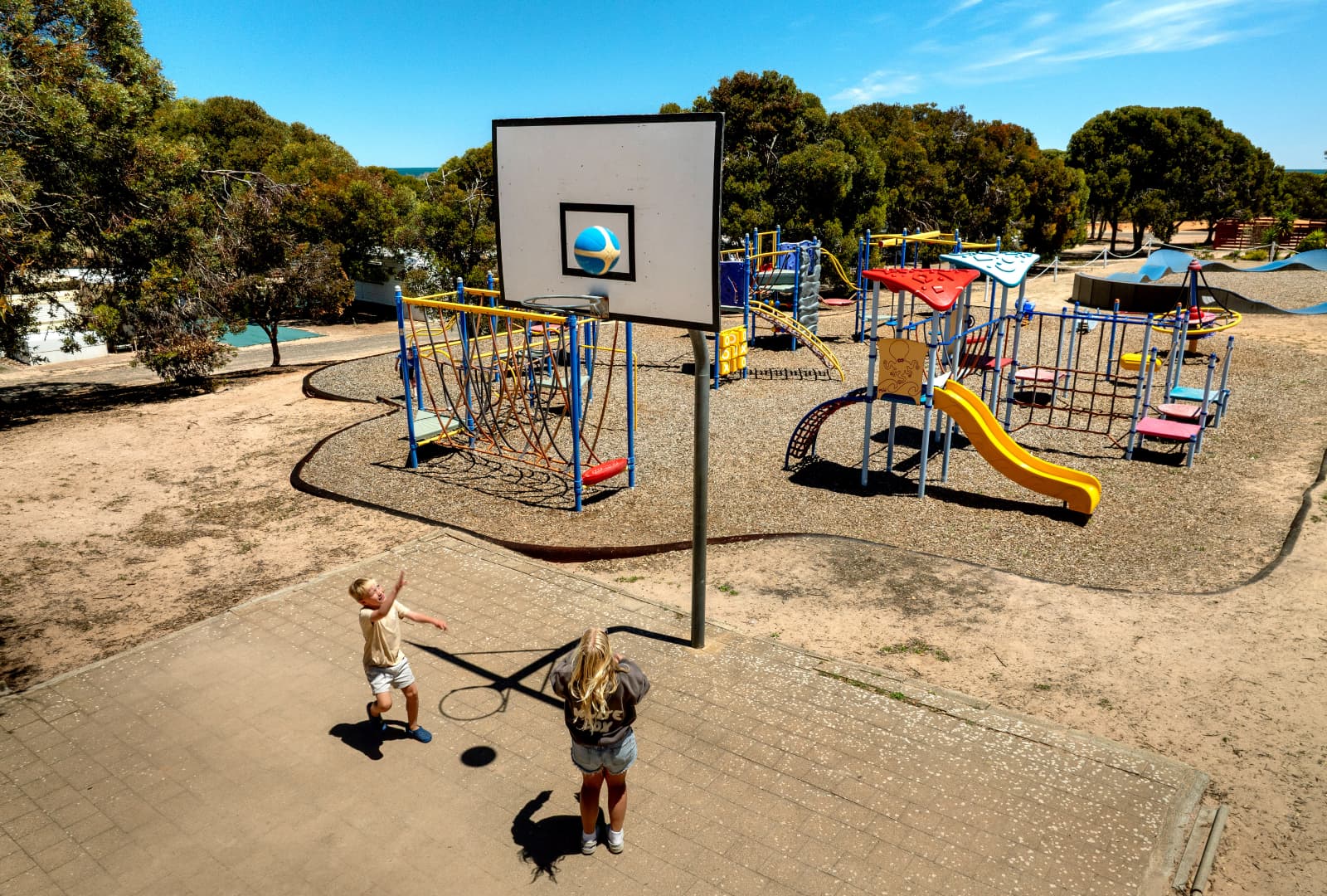 PH Basketball Court 5 (1).jpg