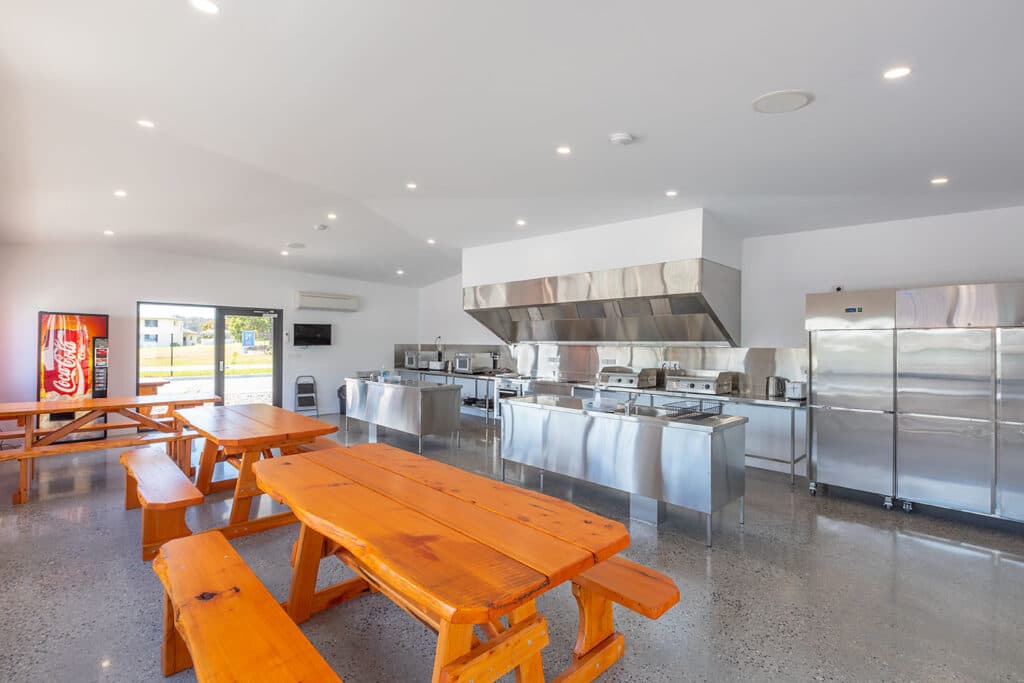 Camp Kitchen 3 1024X683