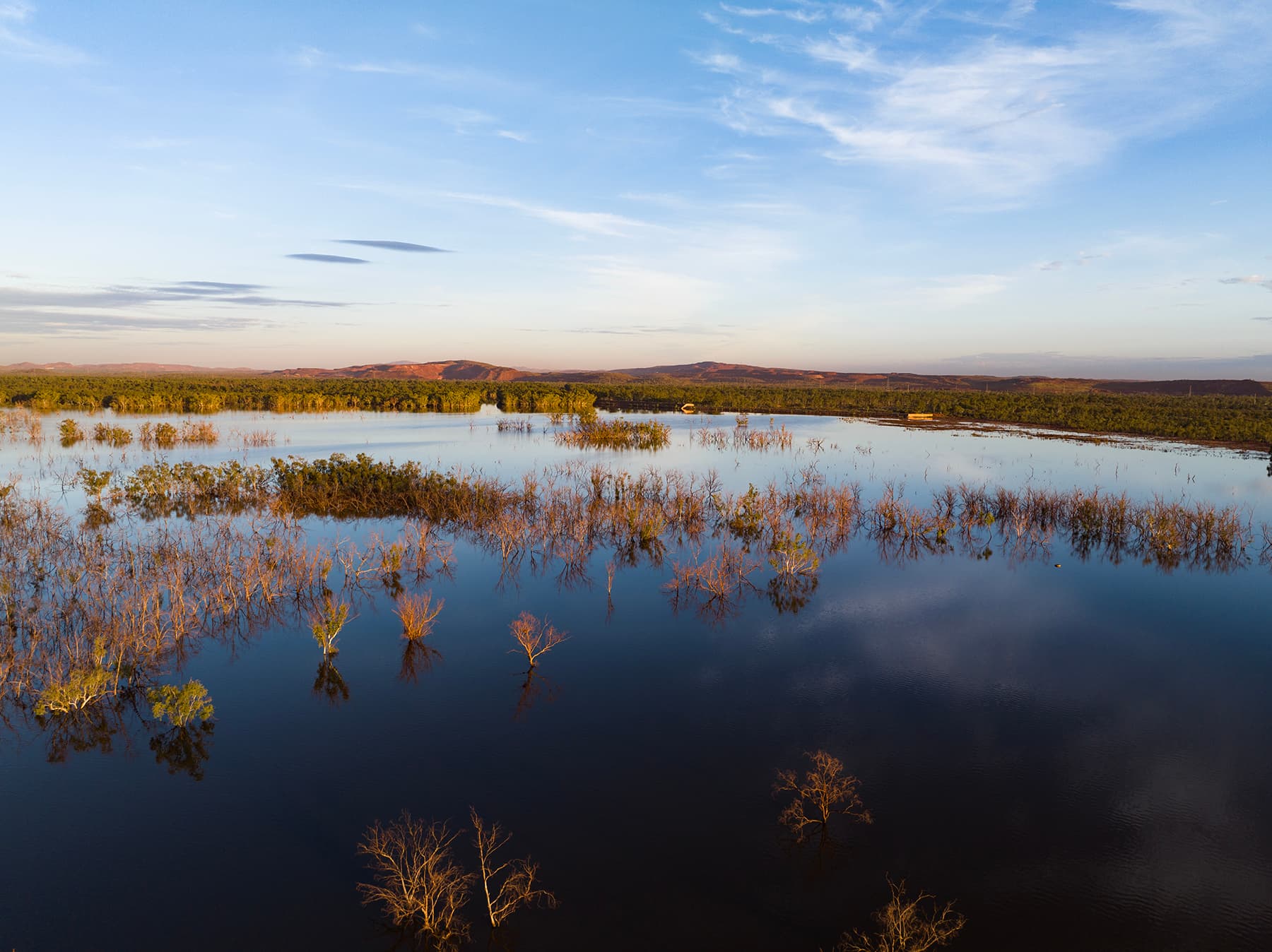 DJI_0050.jpg