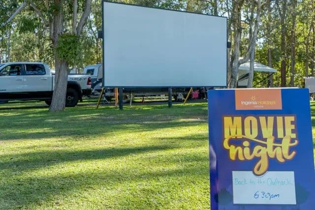 Movies noosa.jpg