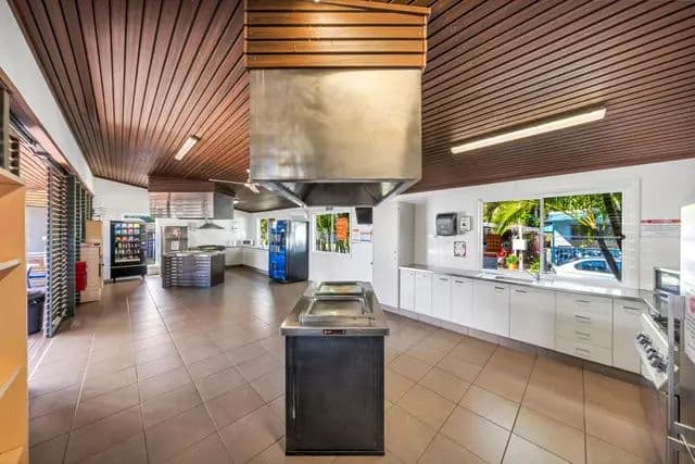 Camp Kitchen Nambucca.jpg