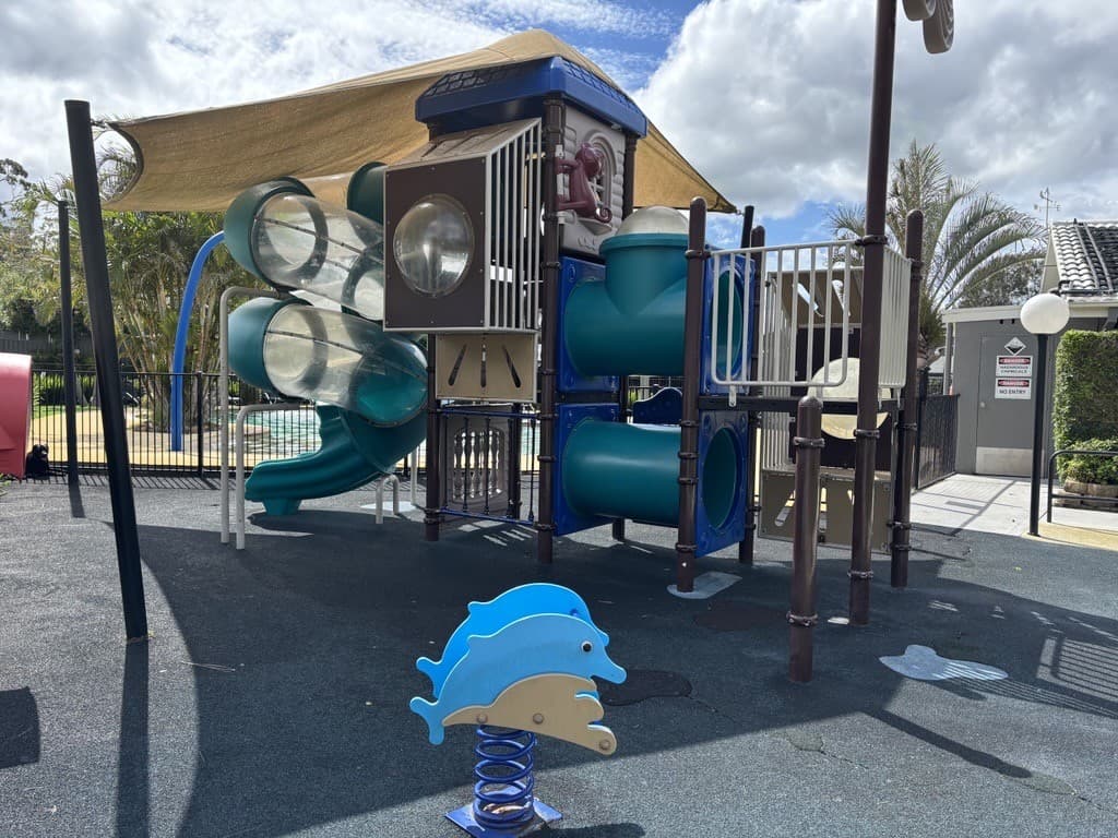 Playground1