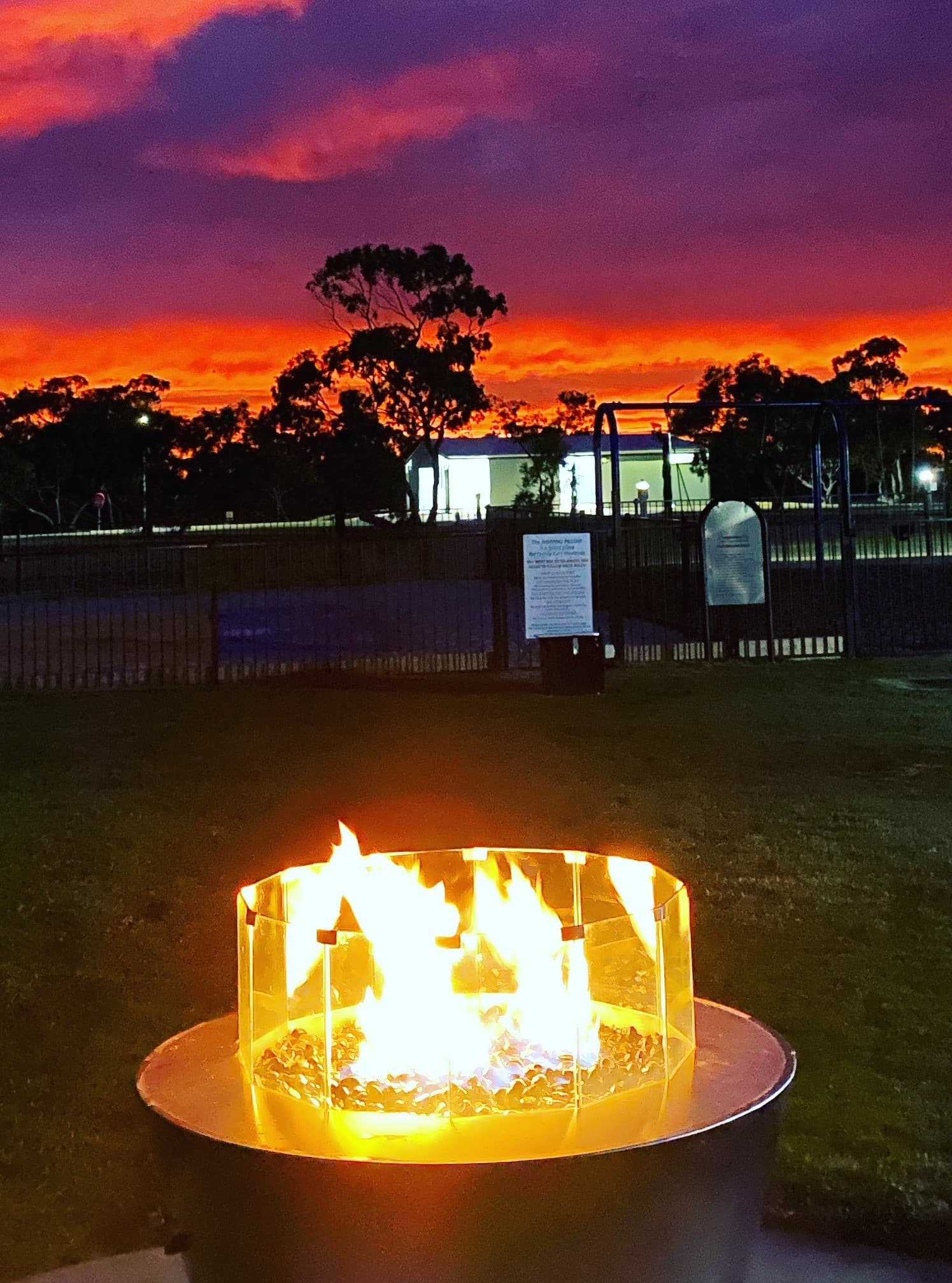 Fire Pit3
