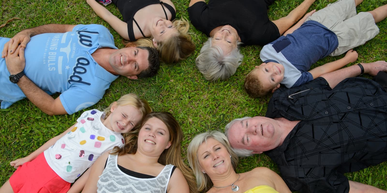 Big Family Cropped 2 1