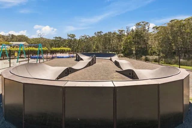 Bike Pump Track.jpg
