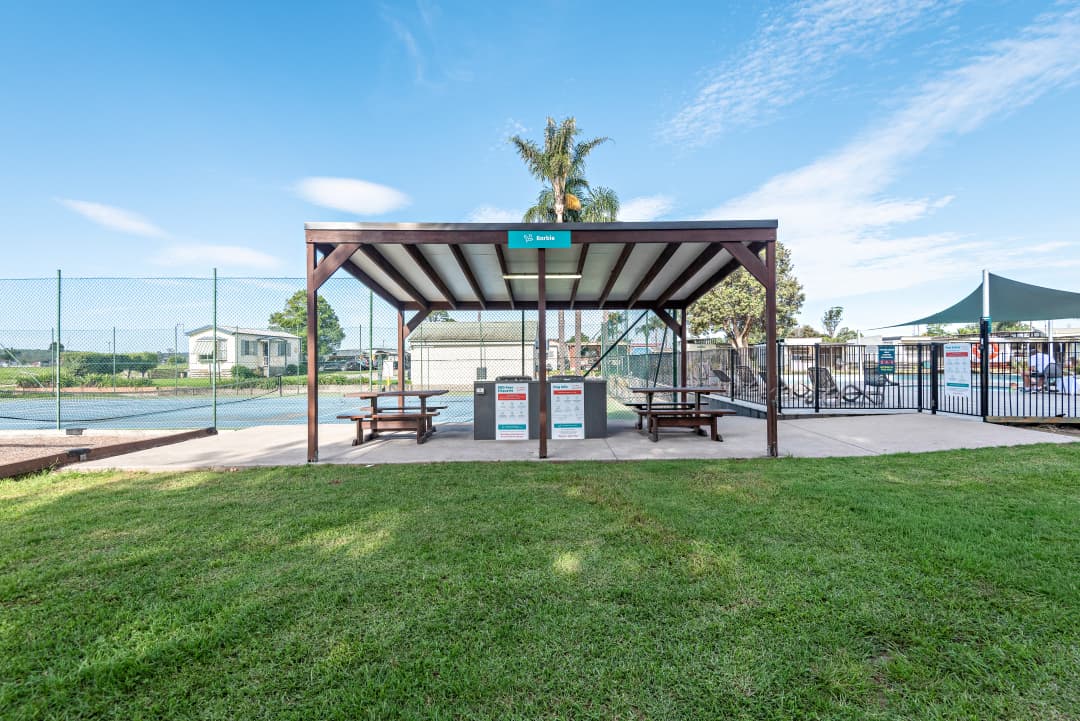 2026_Moruya Holiday Park-4205.jpg (1)