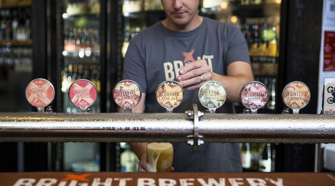 Bright Brewery1 2400 1600 60 Int