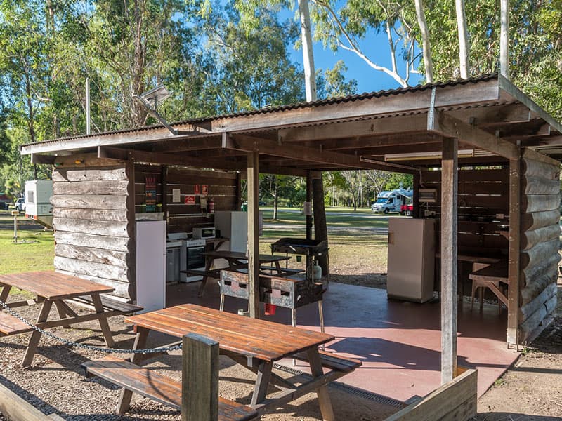 Campkitchen2 800