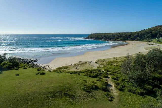 Beachfront Merry Beach.jpg