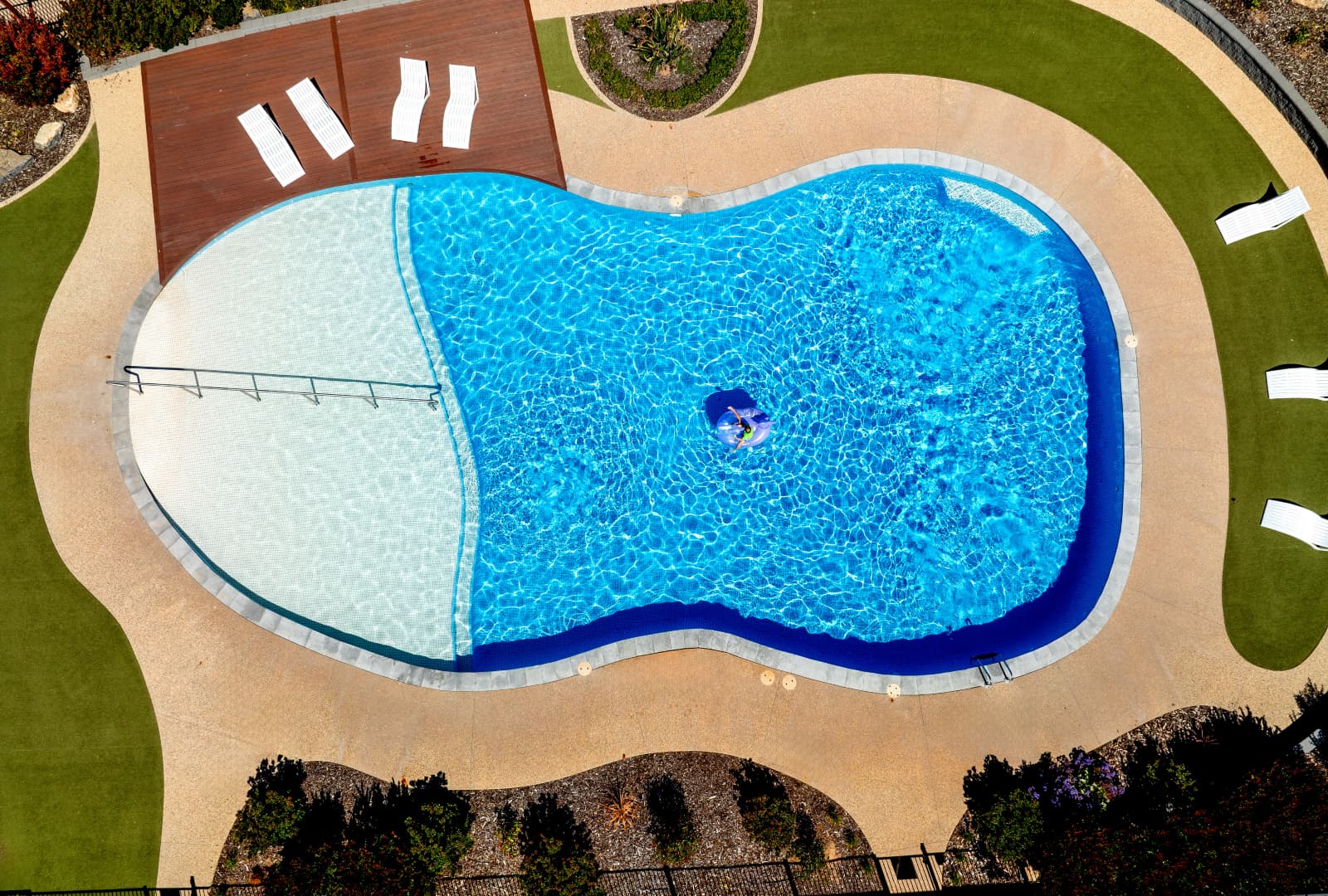 PH Swimming Pool 11 (1).jpg