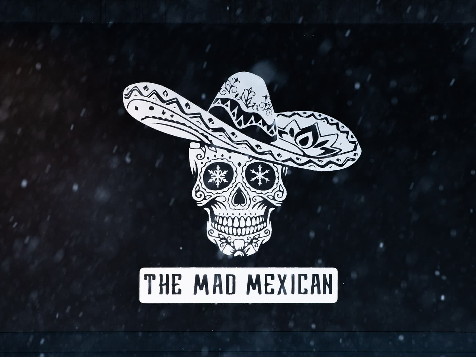 hou-mad-mexican-013-rms.jpg