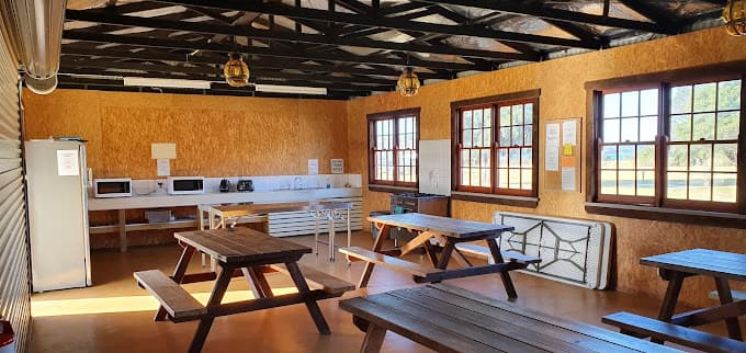 Camp Kitchen Google Images (2)