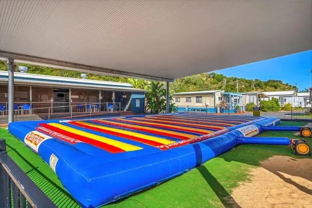 Jumping Pad Nambucca.jpg