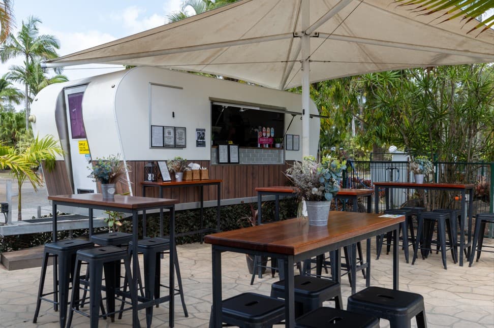 Trilogy Cafe.jpg