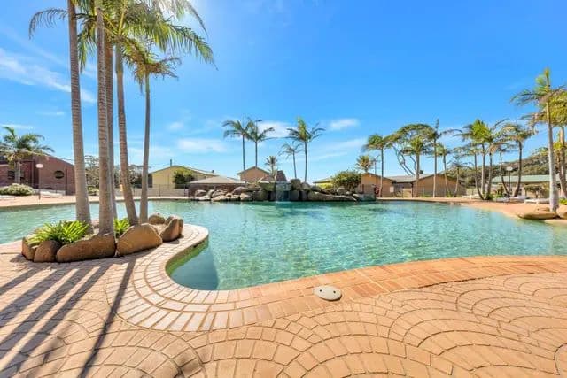 Swimming Pool Merry Beach.jpg