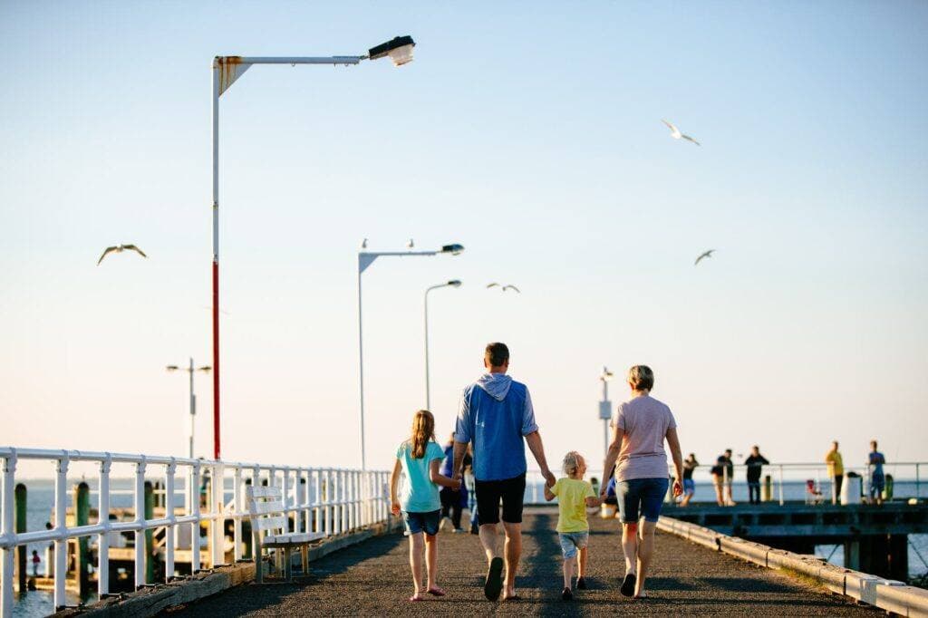BIG4 Ingenia Holidays Phillip Island