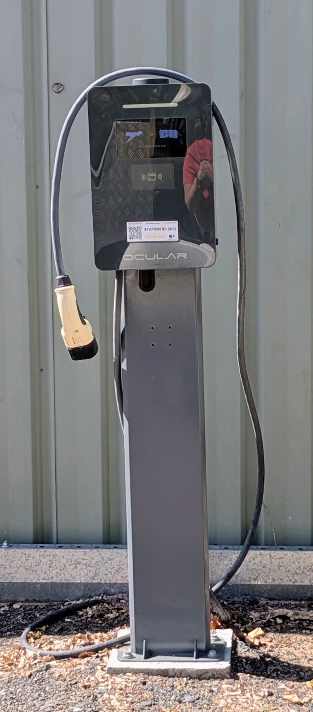 EV Charger.jpg