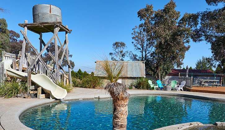 725X420 0012 NRMA BP Facilities Pool 6