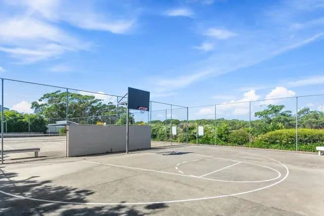 Basketball Court Ulladulla.jpg