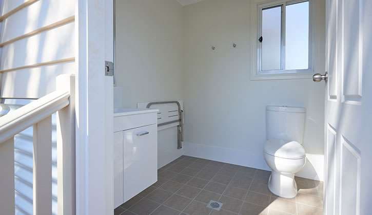 725X420 0039 NRMA BP Facilities Amenities Family