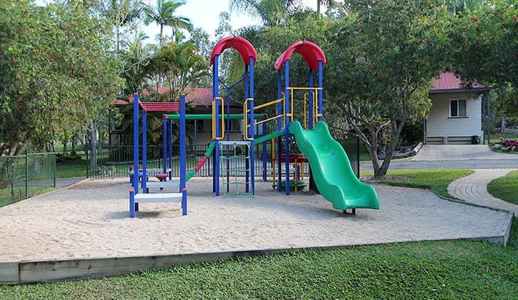 725 X 420 0005 NRMA AW Facilities Playground 3